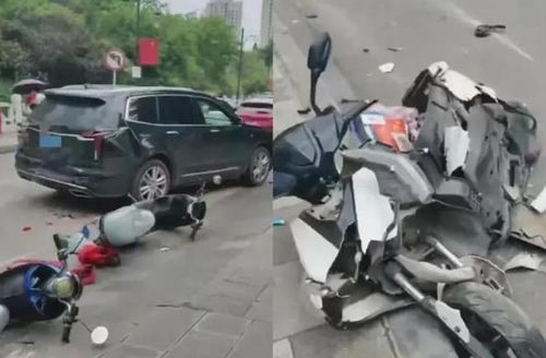 汽车撞倒路人险赔偿多少 汽车撞倒路人险赔偿多少