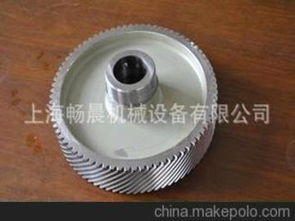 湖南汽车齿轮价格多少 湖南汽车齿轮价格多少