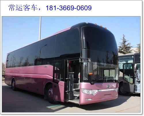 扬州到南京汽车多少钱 扬州到南京汽车多少钱