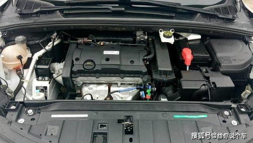 汽车多少公里机头热 汽车多少公里机头热