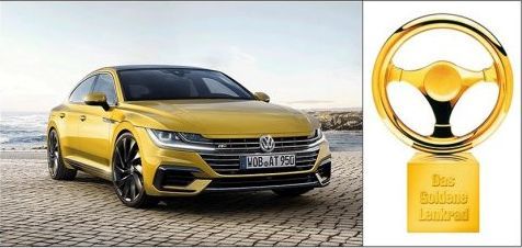 汽车多少cc 汽车多少cc