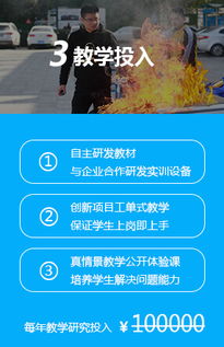 衡阳汽车专业学费多少 衡阳汽车专业学费多少