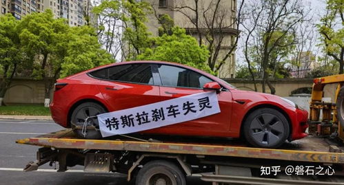 亳州到上海汽车多少公里 亳州到上海汽车多少公里