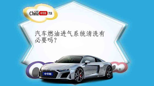 汽车钢瓶年检多少钱 汽车钢瓶年检多少钱