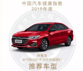 别克汽车健康指数是多少 别克汽车健康指数是多少