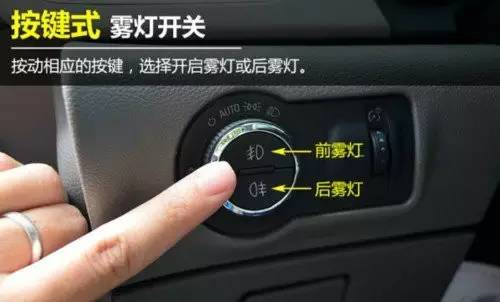 汽车近光灯灯泡多少算亮 汽车近光灯灯泡多少算亮