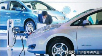 国二汽车一般多少 国二汽车一般多少
