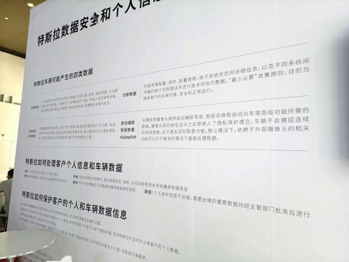 汽车保险反点多少 汽车保险反点多少