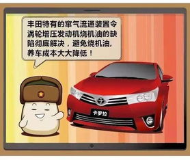 汽车三保大约多少钱