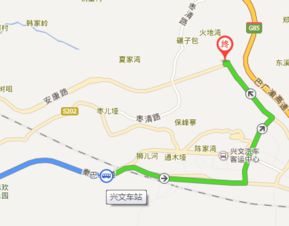 通江到巴中汽车多少钱
