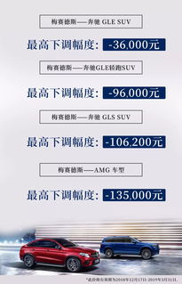 汽车每年税多少钱 汽车每年税多少钱