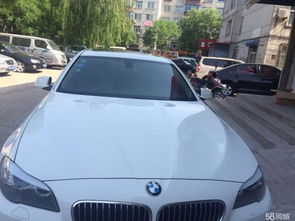 汽车渐变色喷漆多少钱 汽车渐变色喷漆多少钱