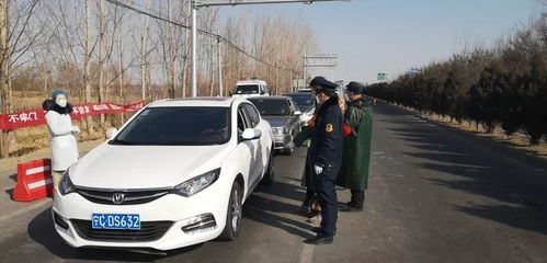吴忠汽车空气治理多少钱 吴忠汽车空气治理多少钱