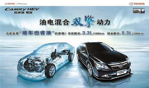 b力汽车多少钱 b力汽车多少钱