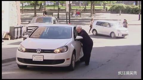汽车时速多少能上坡起步 汽车时速多少能上坡起步