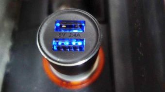电瓶没连接汽车电压多少 电瓶没连接汽车电压多少