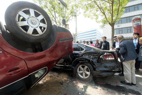 汽车高速多少公里不伤车 汽车高速多少公里不伤车