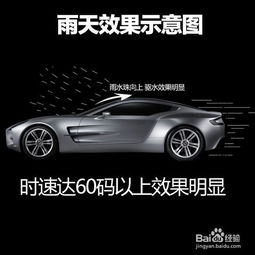 汽车玻璃镀晶多少钱 汽车玻璃镀晶多少钱
