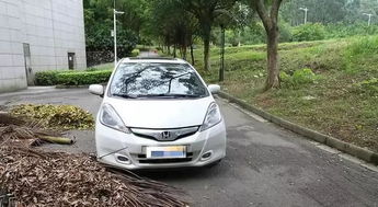 唐山汽车多少辆上路 唐山汽车多少辆上路