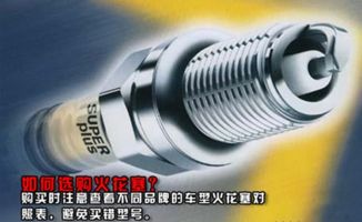 大众汽车换火花塞多少钱 大众汽车换火花塞多少钱