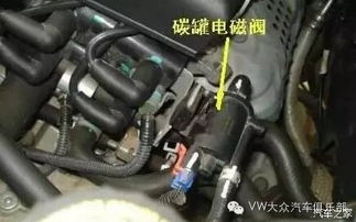 汽车电磁阀有多少个 汽车电磁阀有多少个