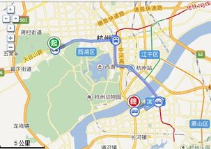 杭州到瑞安汽车多少公里