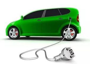 充电汽车充一次多少钱 充电汽车充一次多少钱