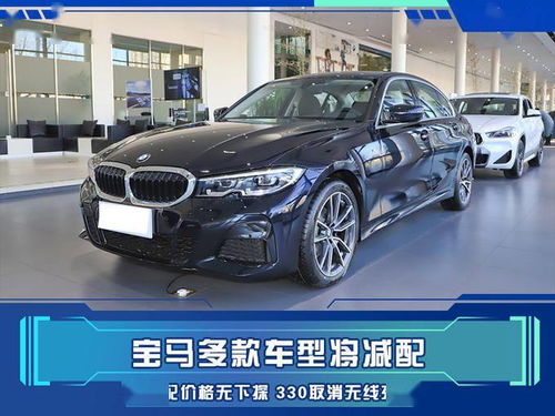 模特配汽车宝马多少钱 模特配汽车宝马多少钱