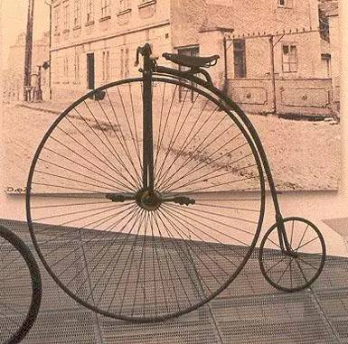 汽车前轮气压是多少钱 汽车前轮气压是多少钱