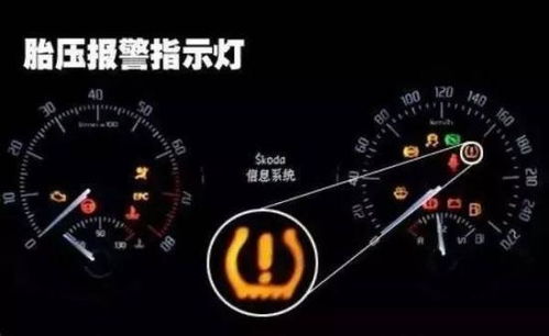 汽车每天行驶时间是多少