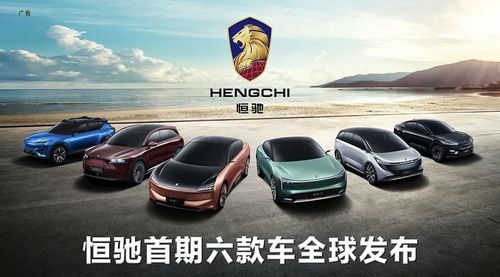 mack汽车多少钱 mack汽车多少钱