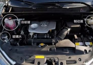 汽车水箱 多少钱 汽车水箱 多少钱
