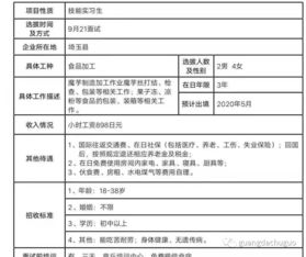 汽车加工工资多少 汽车加工工资多少