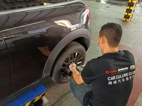 迷你汽车换机油多少升的 迷你汽车换机油多少升的