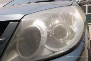 汽车换大灯多少钱 汽车换大灯多少钱