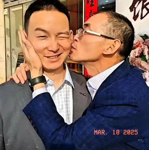 美乌总统再通话谈妥两大问题 美乌总统再通话谈妥两大问题