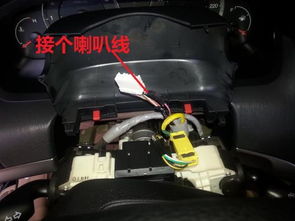 汽车发动时候电压多少 汽车发动时候电压多少