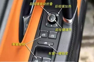 换汽车温控开关多少钱 换汽车温控开关多少钱