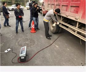 富阳汽车尾气罚款多少 富阳汽车尾气罚款多少