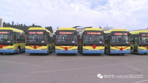 公共汽车重多少 公共汽车重多少