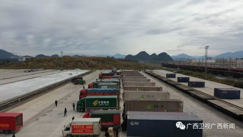怀化到桂林汽车多少班 怀化到桂林汽车多少班