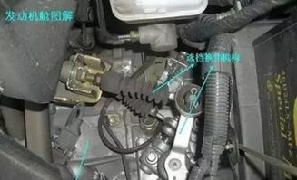 汽车启动机需要多少转 汽车启动机需要多少转