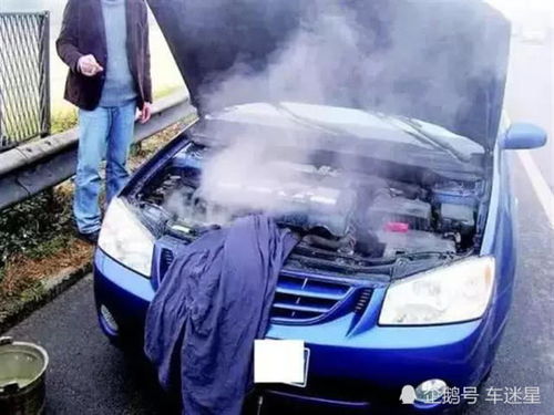 汽车多少年大修 汽车多少年大修