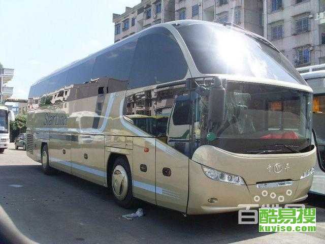台州到南京汽车多少钱 台州到南京汽车多少钱