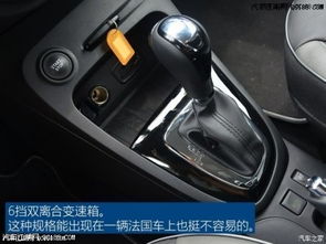 汽车油门最高多少圈转速