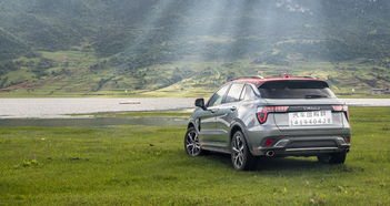 汽车上路要多少钱 汽车上路要多少钱
