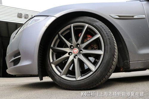 一个汽车轮毂多少钱 一个汽车轮毂多少钱