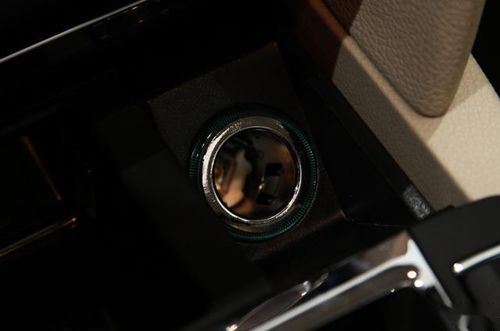 汽车点烟器多少瓦 汽车点烟器多少瓦