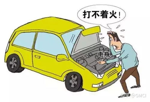 汽车静态电流多少 汽车静态电流多少