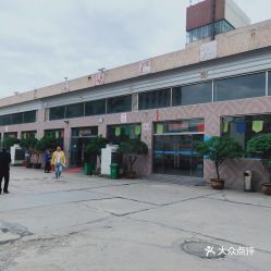 留史汽车站电话多少 留史汽车站电话多少